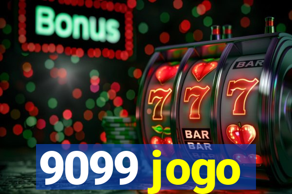 9099 jogo